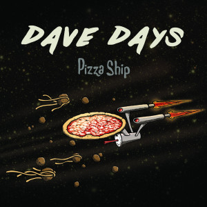 收聽Dave Days的Sinking in Love歌詞歌曲