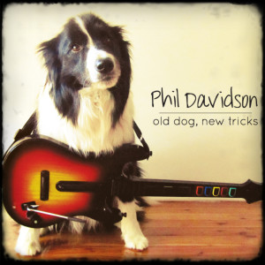 Listen to I Love You More Than I Can Say song with lyrics from Phil Davidson