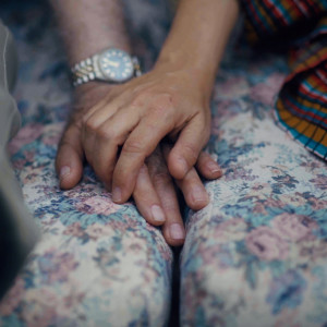 Album Yaba (Father) from Mira Awad