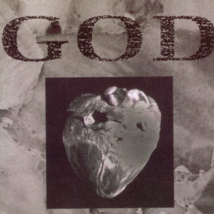收聽God的Hate Meditation (Explicit)歌詞歌曲