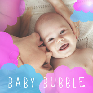 Dengarkan Piano Yang Menenangkan lagu dari Tidur Bayi Bubble dengan lirik