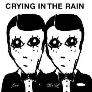 finn.的專輯Crying in the Rain