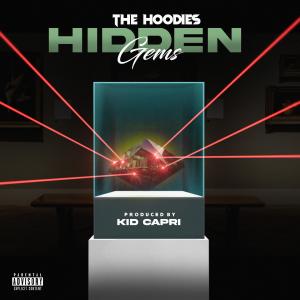 ดาวน์โหลดและฟังเพลง RIDE WITH YOU (Explicit) พร้อมเนื้อเพลงจาก The Hoodies