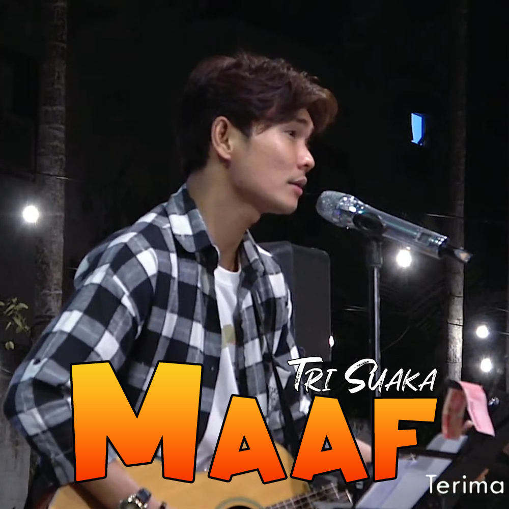 MAAF