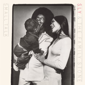 ดาวน์โหลดและฟังเพลง Wishful Thinkin' (Album Version) พร้อมเนื้อเพลงจาก Sly & The Family Stone