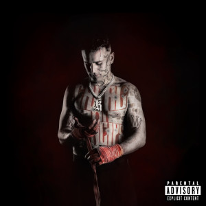 Daytona KK的專輯Principe (Explicit)
