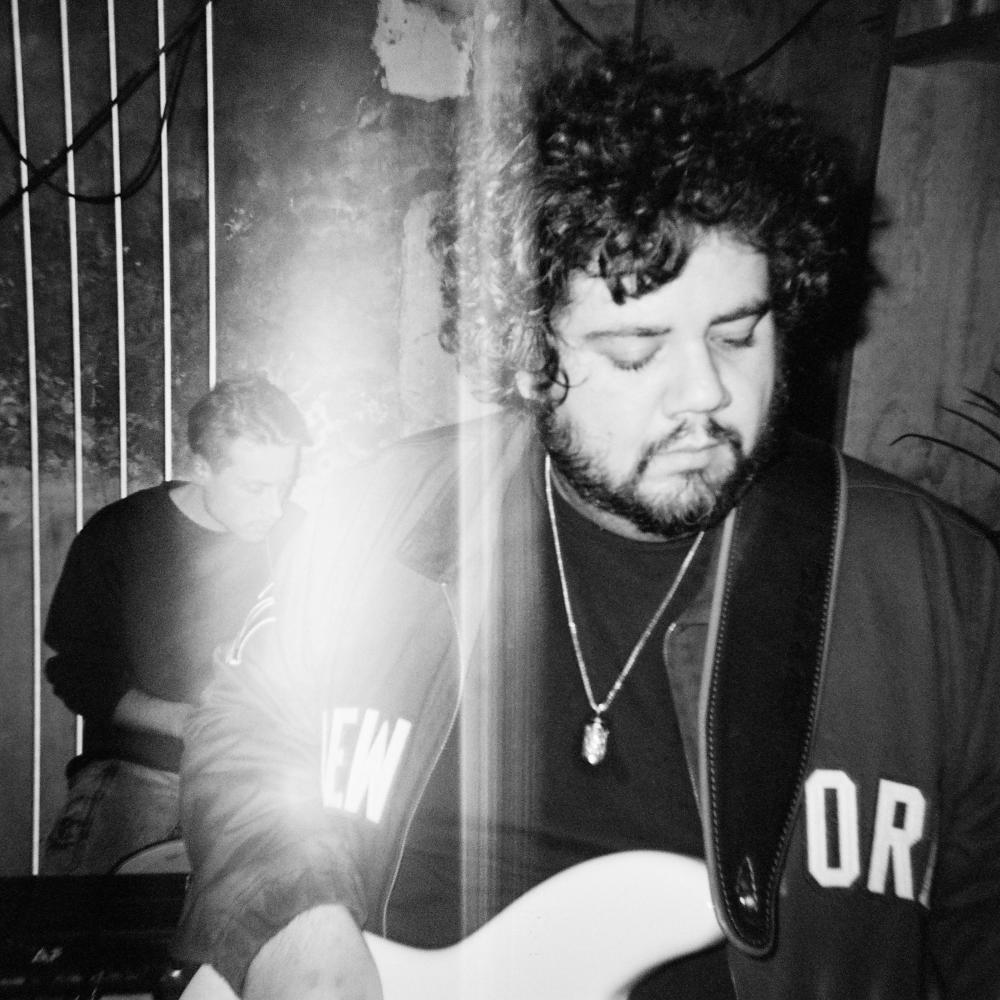 Fire Escape (Live)