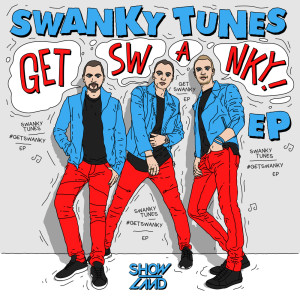 Listen to Daydreaming song with lyrics from Swanky Tunes