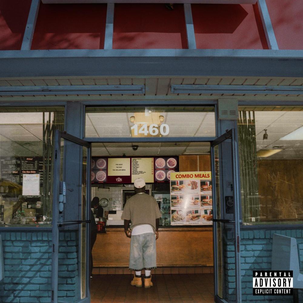 KLOWN dance (Explicit)