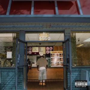 ดาวน์โหลดและฟังเพลง LOOK @ GOD (Explicit) พร้อมเนื้อเพลงจาก Ray Vaughn