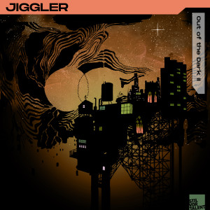 收聽Jiggler的Vision歌詞歌曲