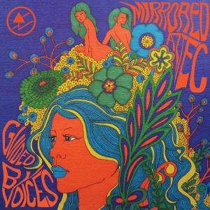 ดาวน์โหลดและฟังเพลง Math Rock พร้อมเนื้อเพลงจาก Guided By Voices
