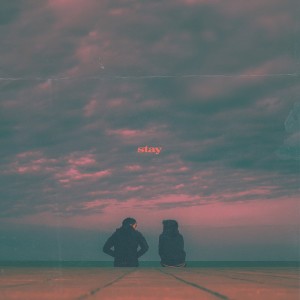 Dengarkan STAY lagu dari RUHEN dengan lirik