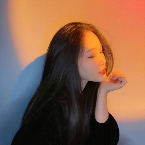 98k的专辑奥迪旋律