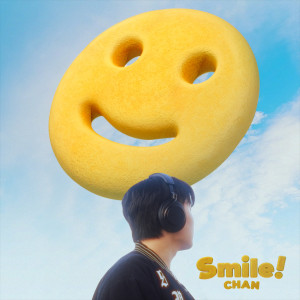 Album Smile! from 