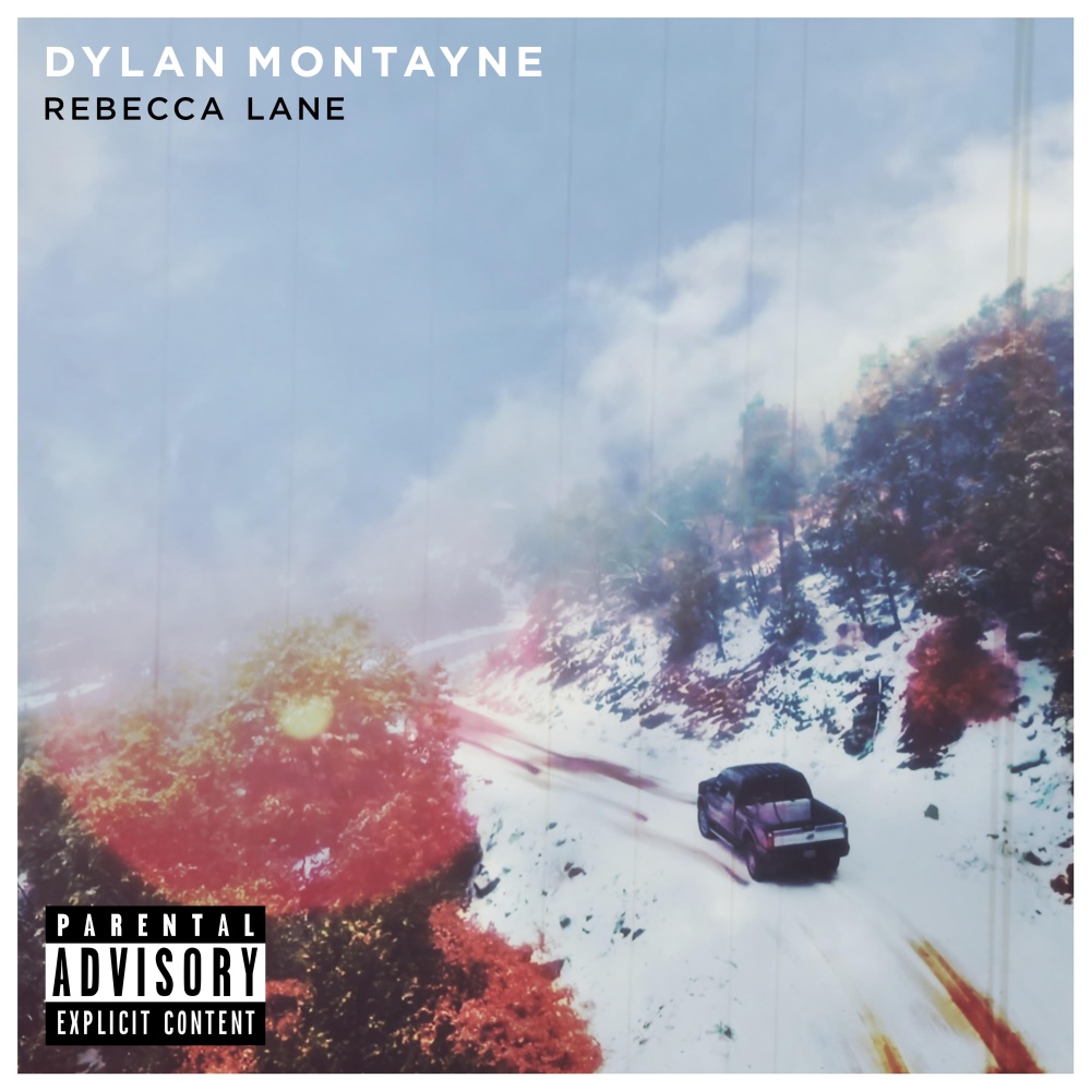 No Smoke (Explicit)