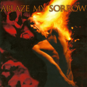 ดาวน์โหลดและฟังเพลง The Truth Is Sold พร้อมเนื้อเพลงจาก Ablaze My Sorrow