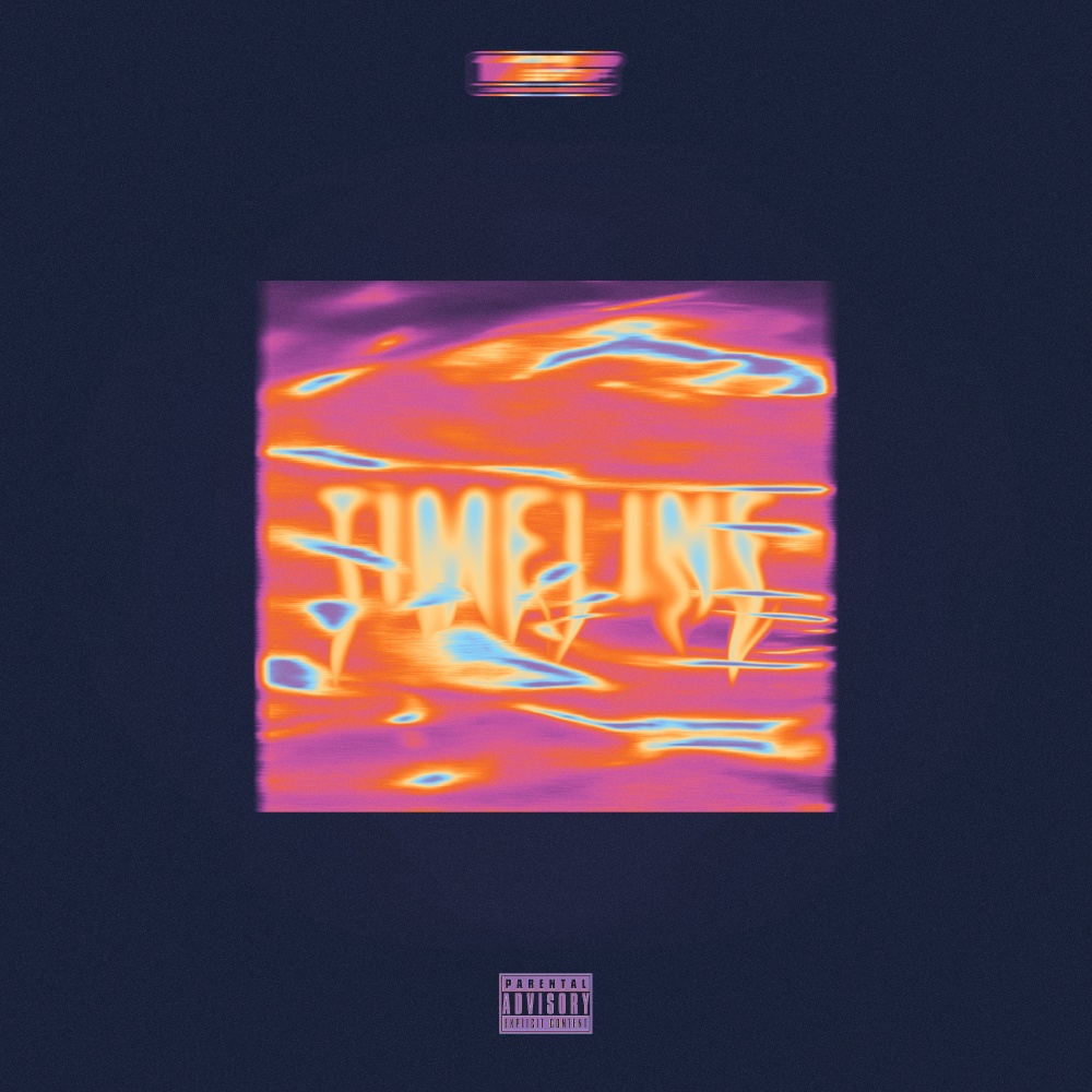 timeline (feat. YNW Danger) (Explicit)