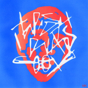 Album I Wish I Was Cool from Mat Kerekes