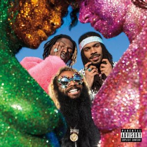 ดาวน์โหลดและฟังเพลง Facts (feat. Jadakiss) พร้อมเนื้อเพลงจาก Flatbush Zombies