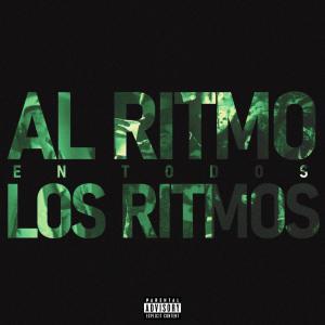 收聽Facu Xavier的Ya Saben (Explicit)歌詞歌曲