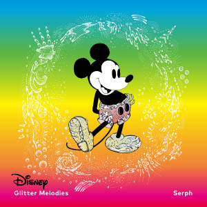 收聽Serph的Main Street Electrical Parade歌詞歌曲
