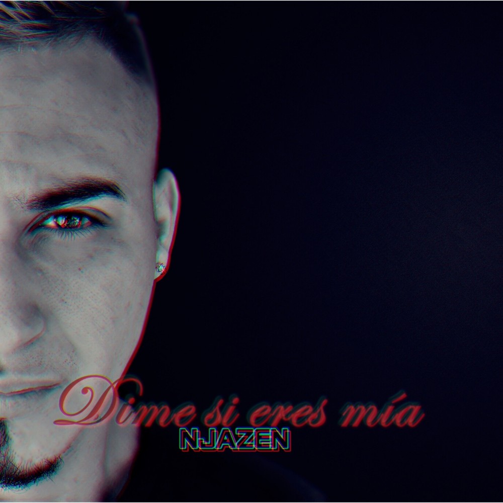 Dime si eres mía