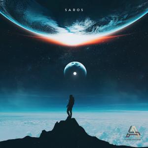 Album Saros from Aleksey Tkachuk