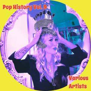 Listen to The Chaperone song with lyrics from LaBrenda Ben And The Beljeans