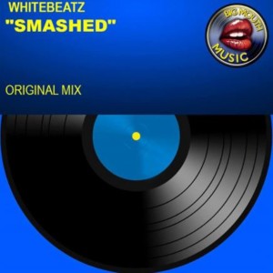 收聽Whitebeatz的Smashed歌詞歌曲