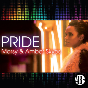 ดาวน์โหลดและฟังเพลง Pride (Tommy Mc Remix) พร้อมเนื้อเพลงจาก Morsy