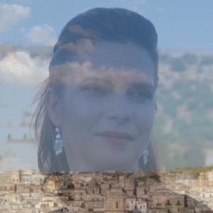 ดาวน์โหลดและฟังเพลง Tu mia terra พร้อมเนื้อเพลงจาก Claudia Oddo