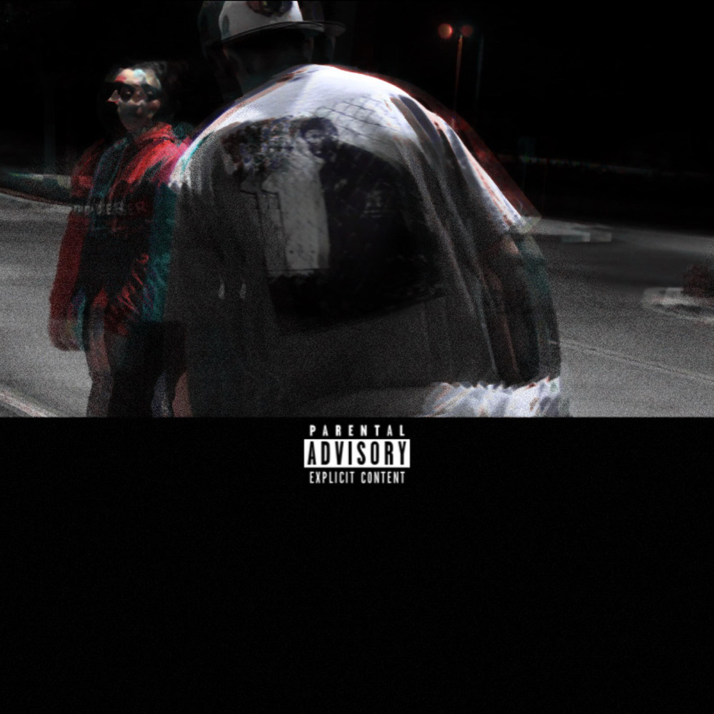 G00NIES (Explicit)