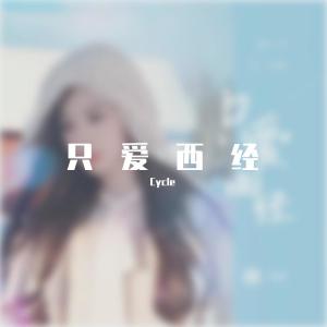 收聽Cycle的林一 - 只愛西經 (Cycle remix)歌詞歌曲