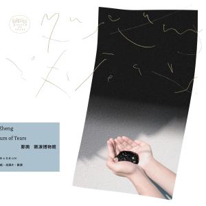 Listen to Danshari song with lyrics from 郑兴