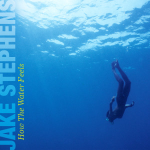 Listen to I Like It Here song with lyrics from Jake Stephens