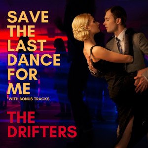 收聽The Drifters的Jackpot歌詞歌曲