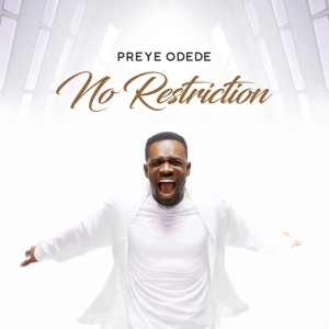 Dengarkan lagu Sold Out nyanyian Preye Odede dengan lirik
