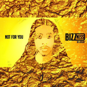 Listen to Flip of a Coin (Explicit) song with lyrics from Bizzness