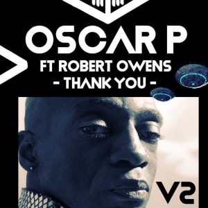 ดาวน์โหลดและฟังเพลง Thank You (Enoo Napa Instrumental) พร้อมเนื้อเพลงจาก Oscar P