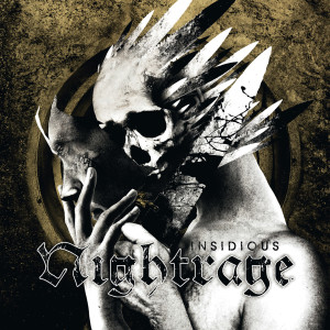 ดาวน์โหลดและฟังเพลง Sham Piety พร้อมเนื้อเพลงจาก Nightrage