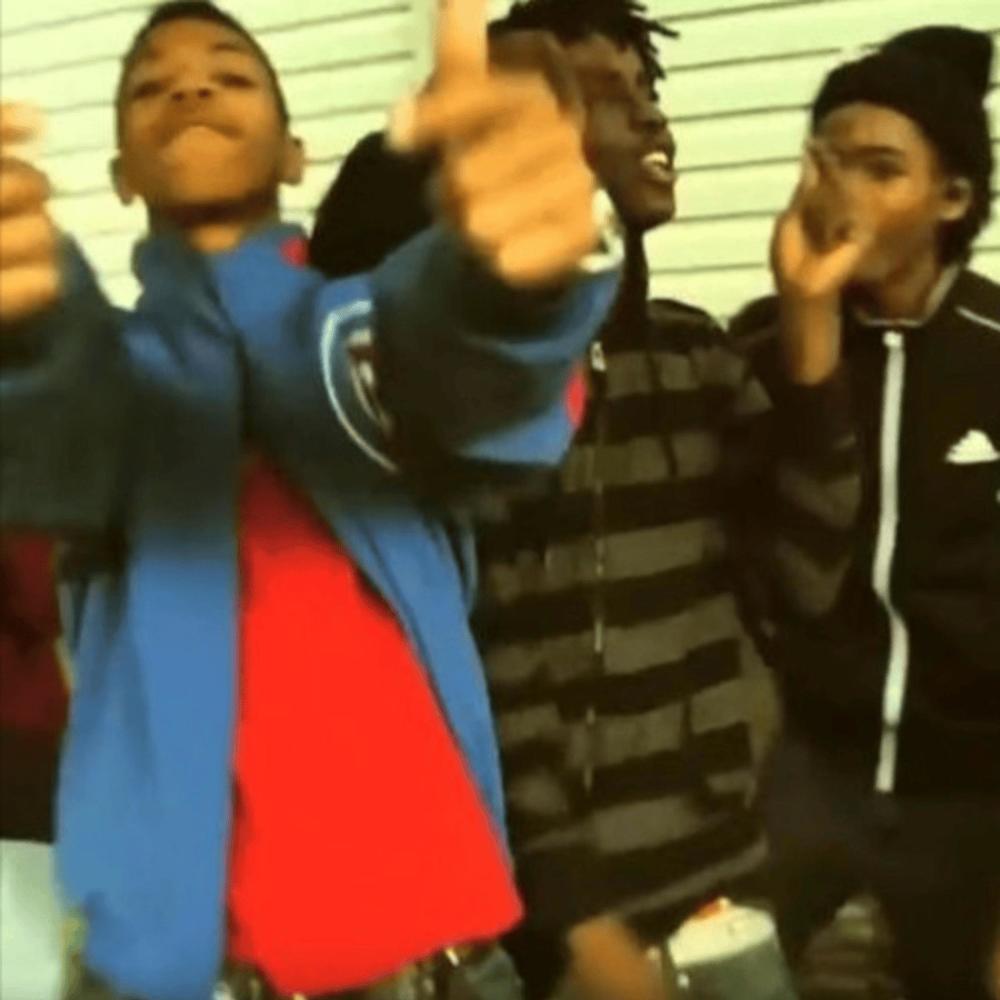 bthz im speical guestt666 #anguish (feat. ssiknis) (Explicit)
