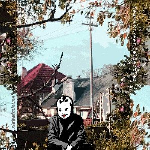 Album Neave Street from Slabofmisuse