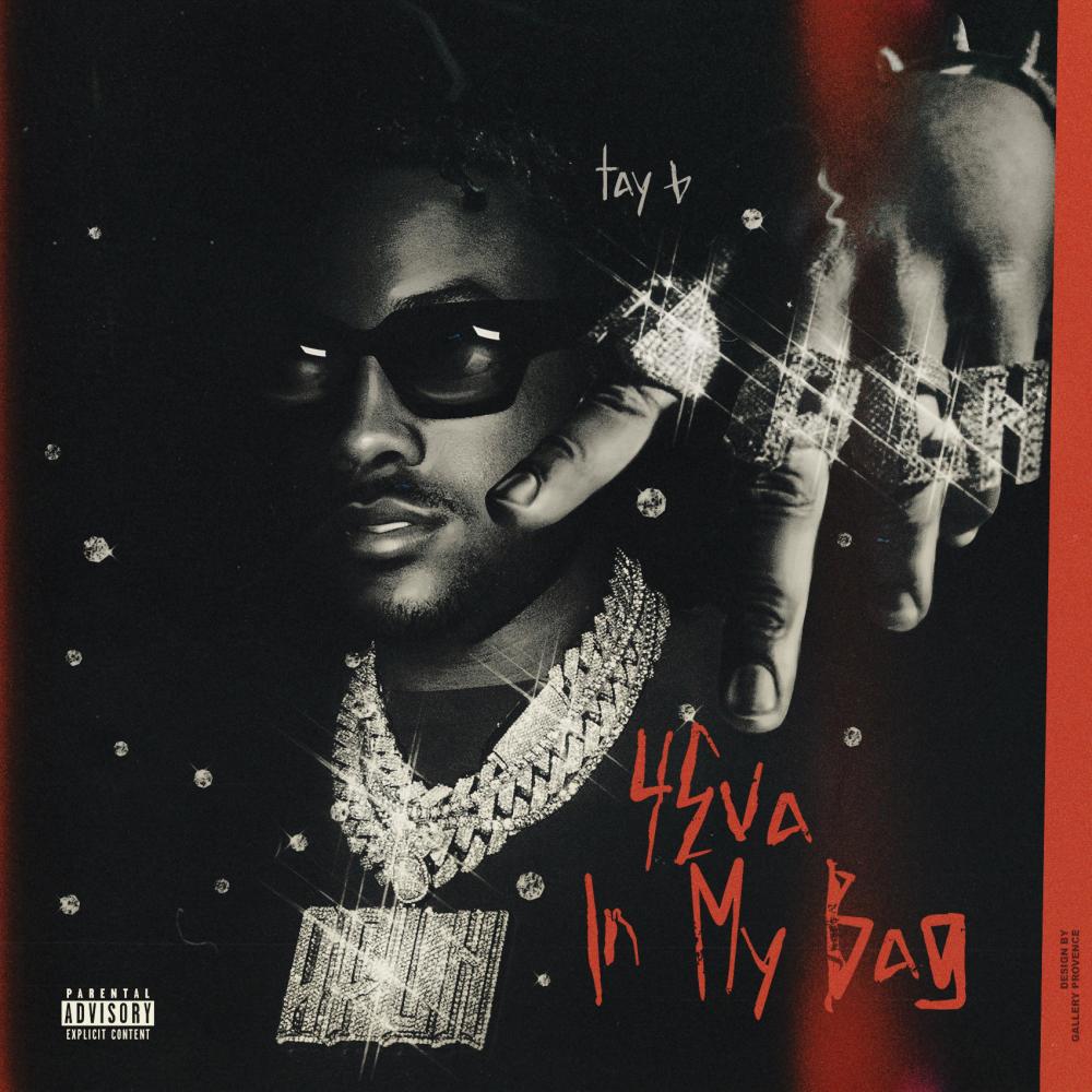 Wish I Never (Explicit)