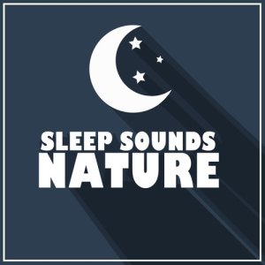 ดาวน์โหลดและฟังเพลง Water's Edge พร้อมเนื้อเพลงจาก Sleep Sounds of Nature