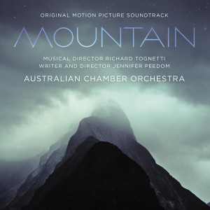 收聽Australian Chamber Orchestra的1. Präludium(Allegro vivace)歌詞歌曲