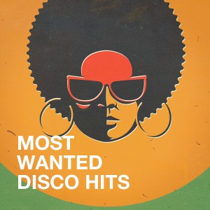 Dengarkan lagu Sexy Music nyanyian Silver Disco Explosion dengan lirik
