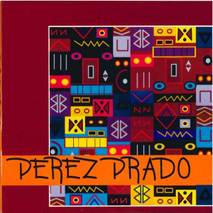 ดาวน์โหลดและฟังเพลง Mambo No5 พร้อมเนื้อเพลงจาก Perez Prado