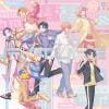 default album img