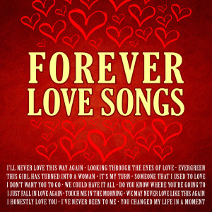 Listen to Looking Through the Eyes of Love song with lyrics from Gail Blanco